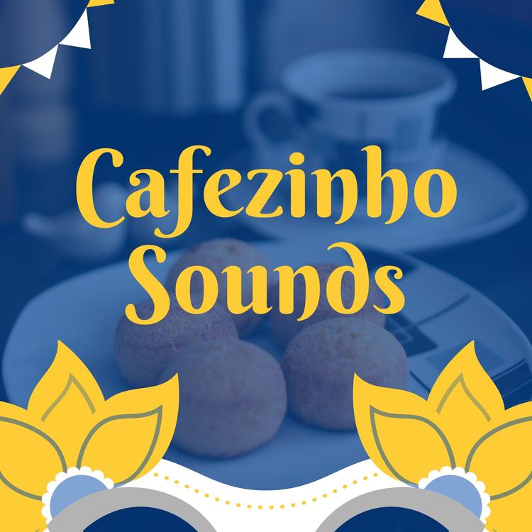 Cafezinho Sounds's avatar image