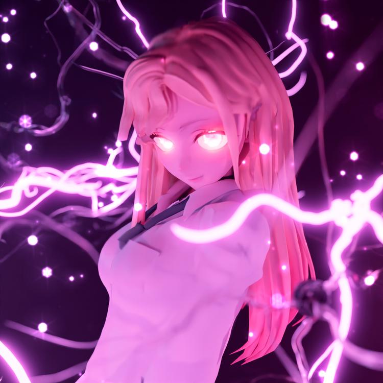 Elka's avatar image