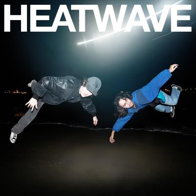 Heatwave By FrostTop, RemK's cover