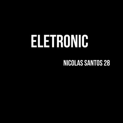 Eletronic's cover