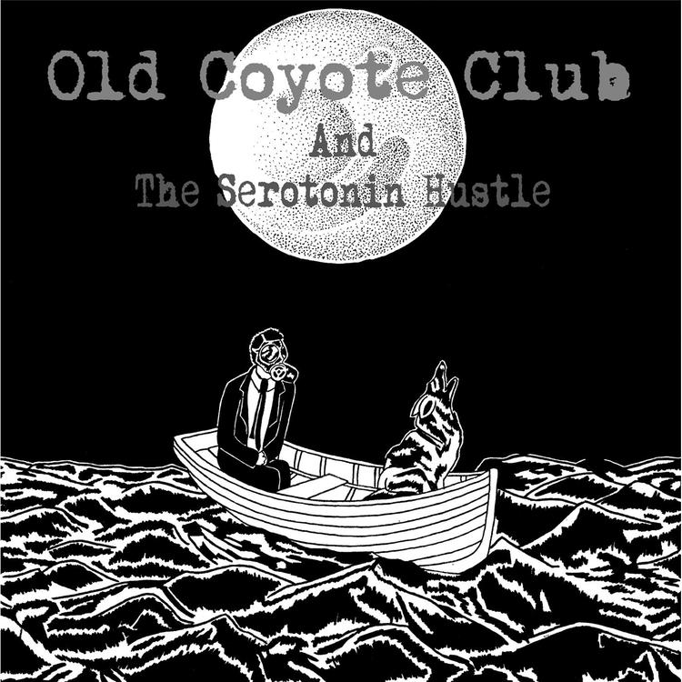 Old Coyote Club's avatar image