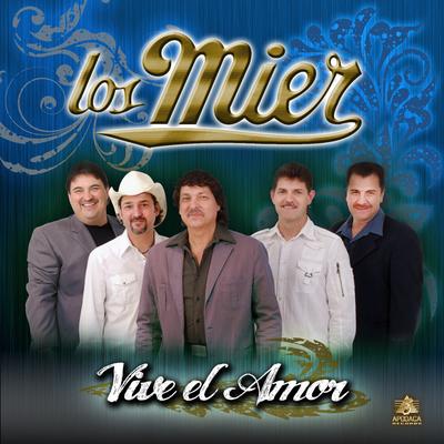 Viva el Amor's cover