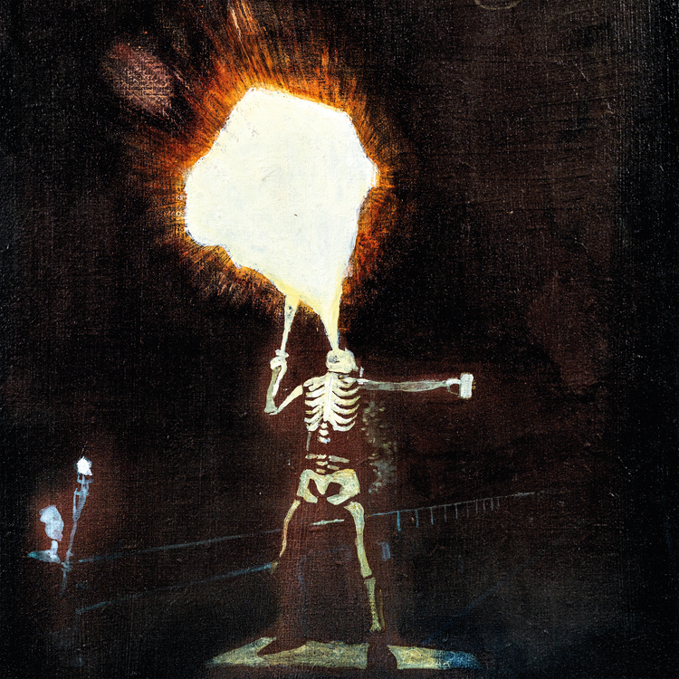 DarkSonicTales's avatar image