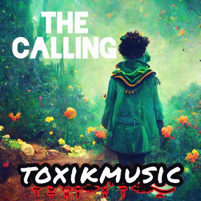 toxikmusic's cover