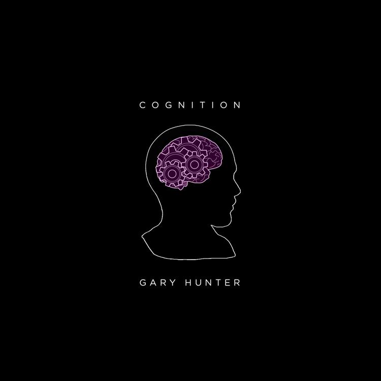 Gary Hunter's avatar image