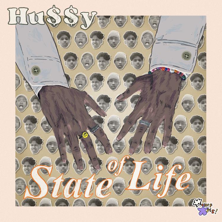 Hu$$Y's avatar image