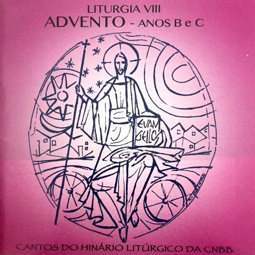 novena's cover