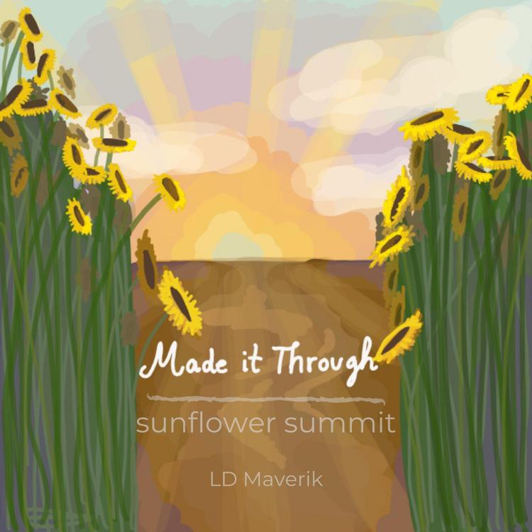 Sunflower Summit's avatar image