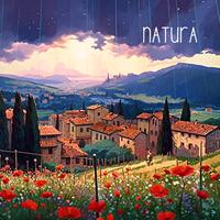 Natura's avatar cover