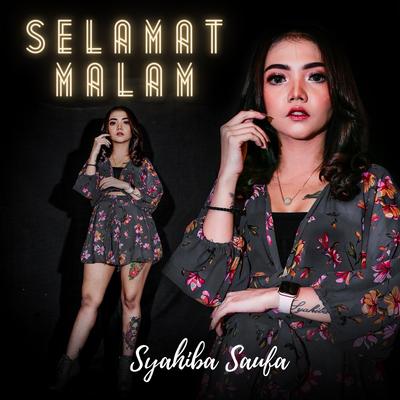 Selamat Malam By Syahiba Saufa's cover