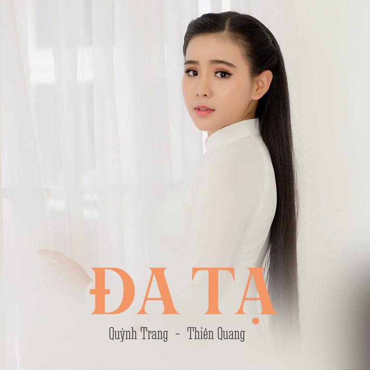 Quỳnh Trang's avatar image