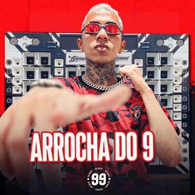 Arrocha 9 By 99 no beat's cover