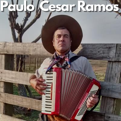 Meus Recuerdos By Paulo Cesar Ramos's cover