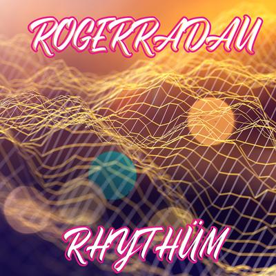 Rhythüm's cover