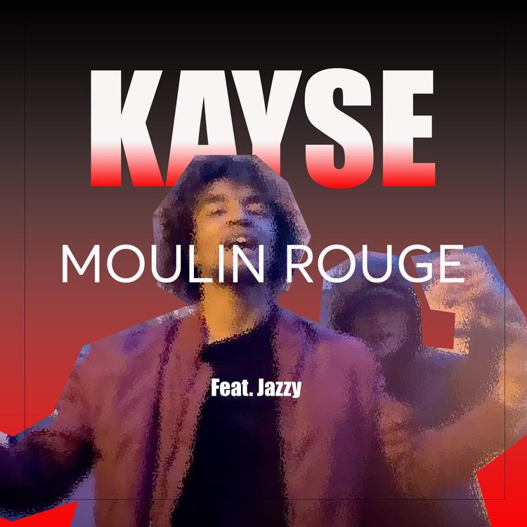 Kayse's avatar image