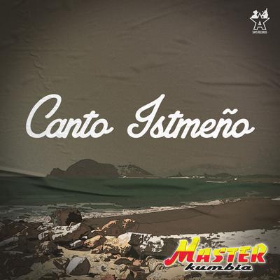 Canto Istmeño's cover