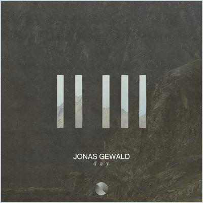 Day By Jonas Gewald's cover