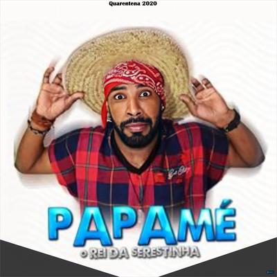 Lapada By Papamé's cover