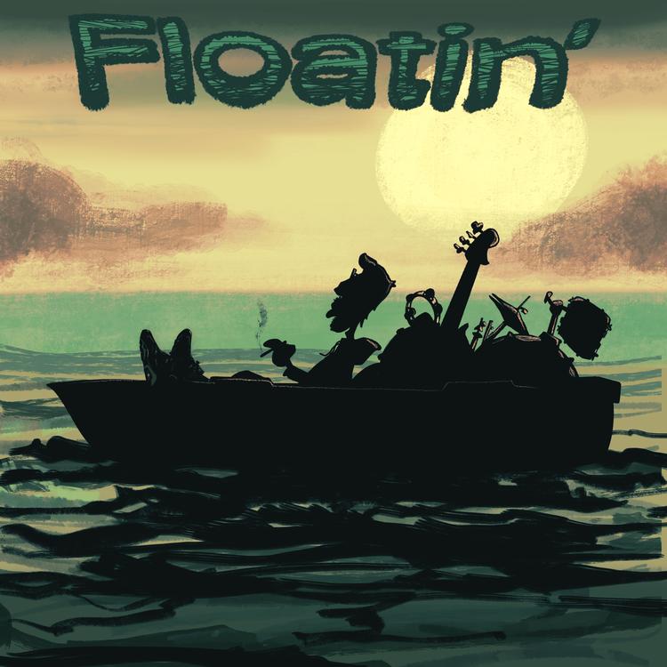 LoFinga's avatar image