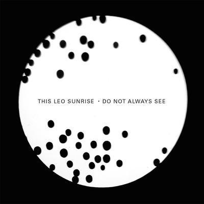 This Leo Sunrise's cover