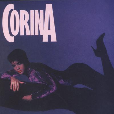 Temptation By Corina's cover