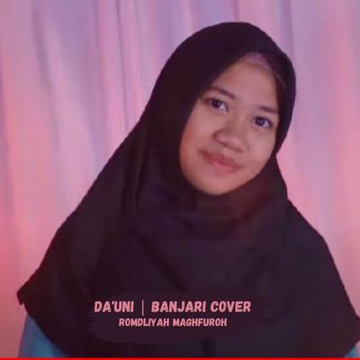 Da'uni | Banjari Cover's cover