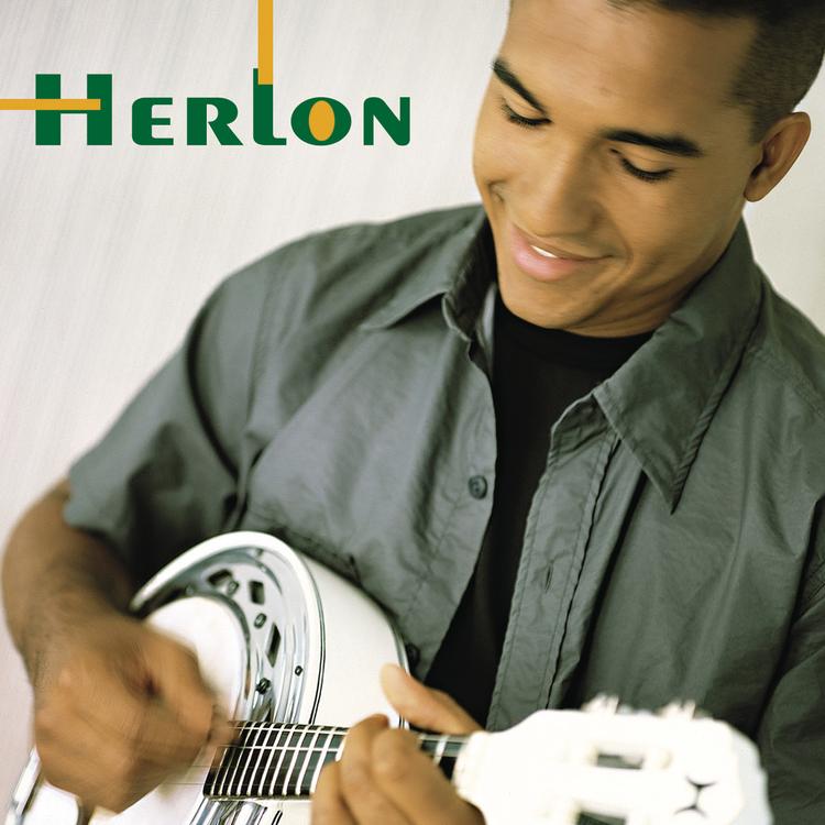 Herlon's avatar image