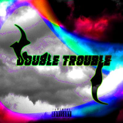 Double Trouble's cover