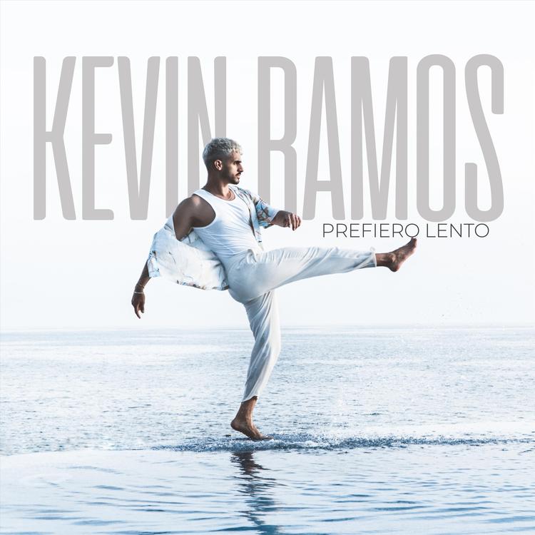 Kevin Ramos's avatar image