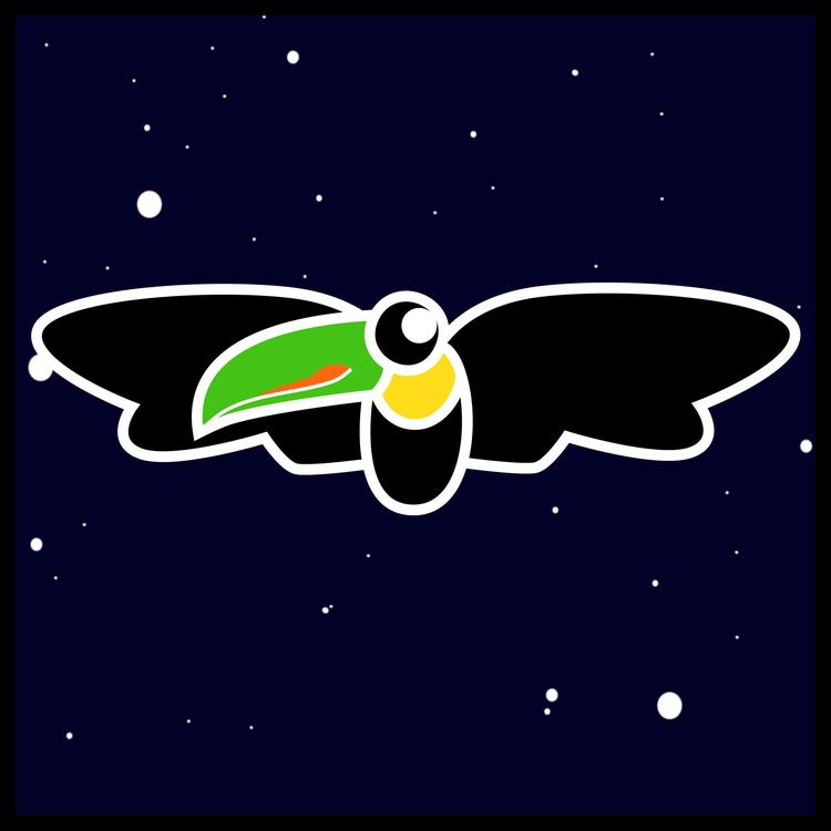 Toucan.b9's avatar image