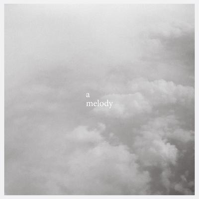 A Melody By Maddox.'s cover
