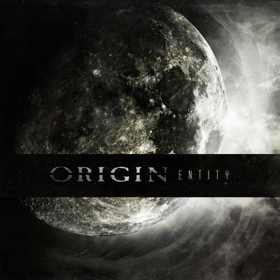 Expulsion of Fury By Origin's cover