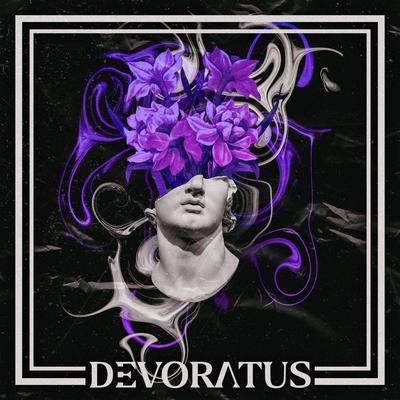 Lost By Devoratus's cover