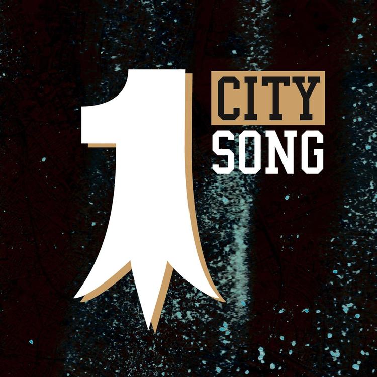 1 City 1 Song's avatar image