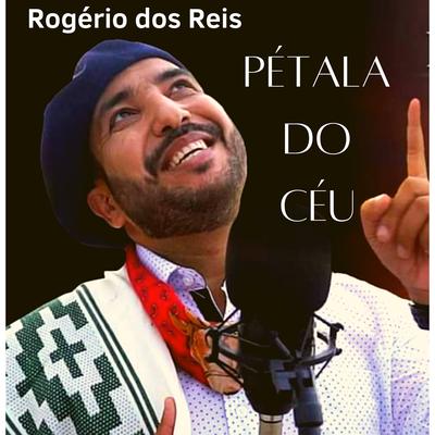 Rogério dos Reis's cover