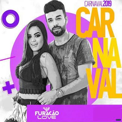 Tome na Pepeka By Furacão Love's cover