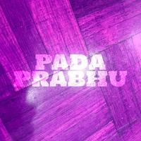 Pada's avatar cover