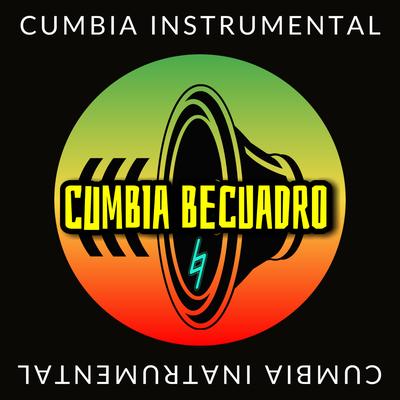 Cumbia Instrumental's cover