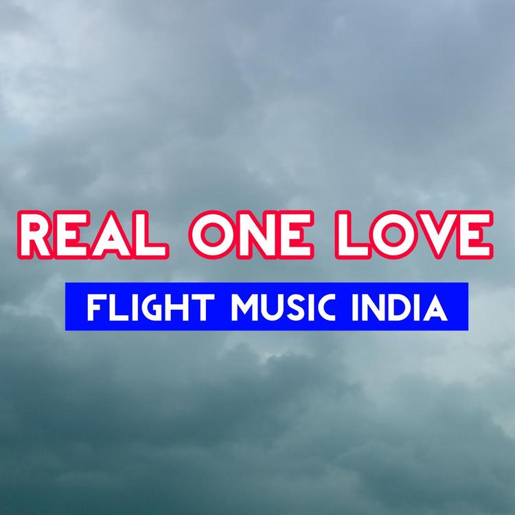 Flight Music India's avatar image