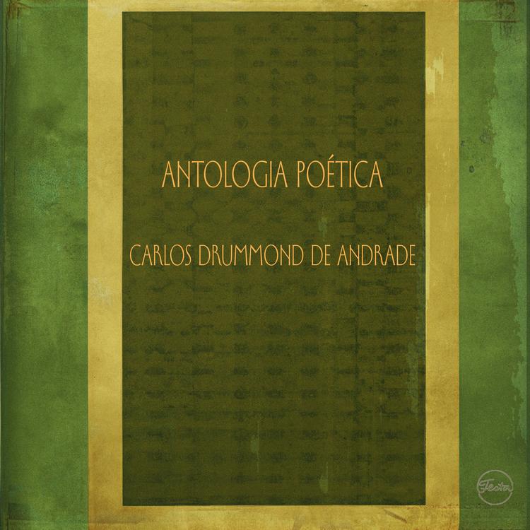 Carlos Drummond de Andrade's avatar image
