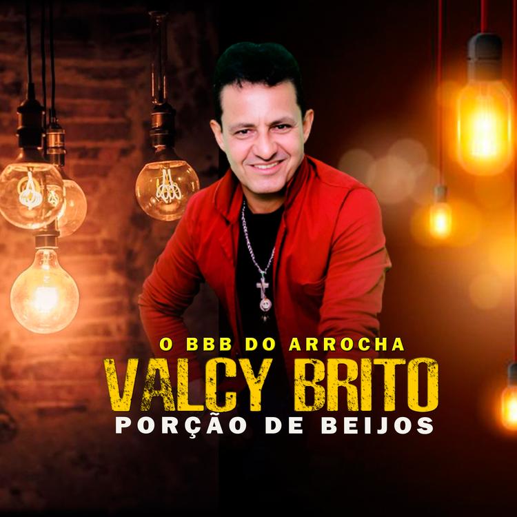 VALCY BRITO O BBB DO ARROCHA's avatar image
