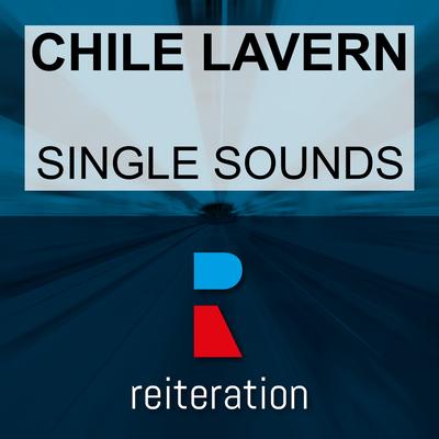 Chile Lavern's cover