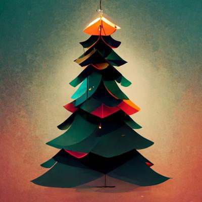 Noite Feliz By Natal, Música de Natal, Músicas de Natal e canções de Natal's cover