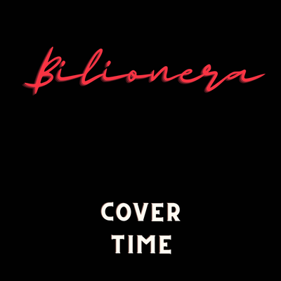 Bilionera (Slowed Reverb)'s cover