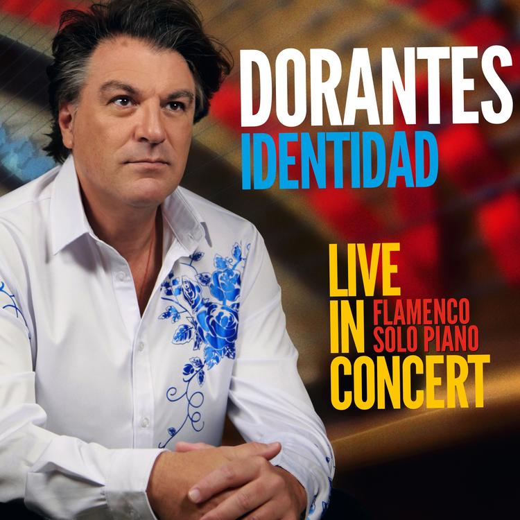 Dorantes's avatar image
