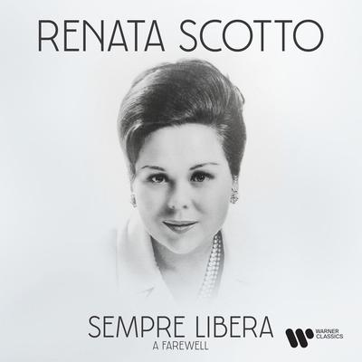 Renata Scotto's cover