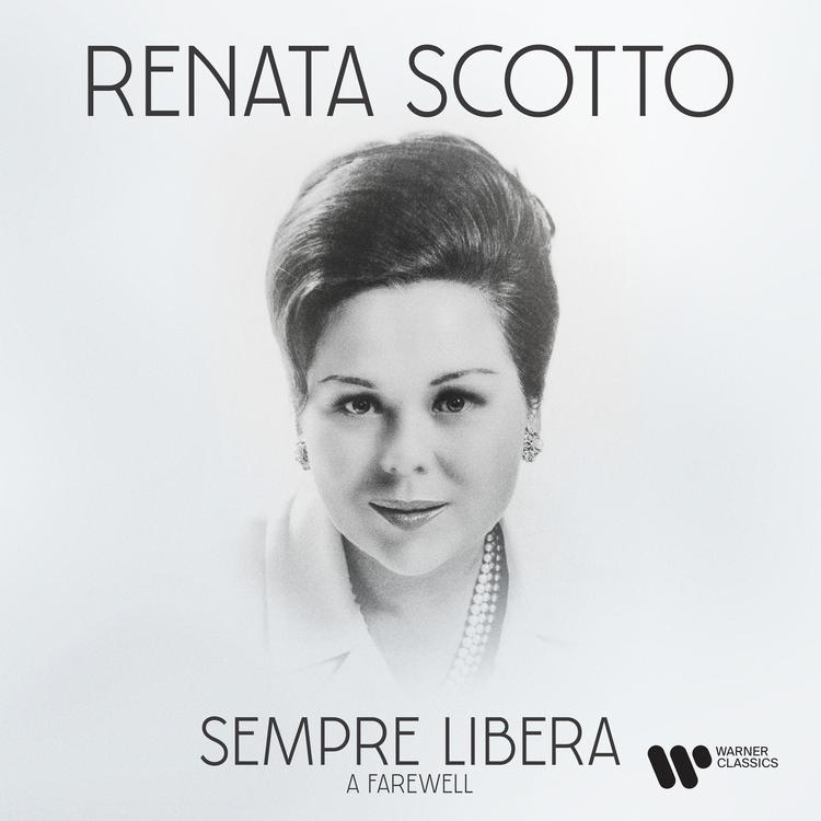 Renata Scotto's avatar image