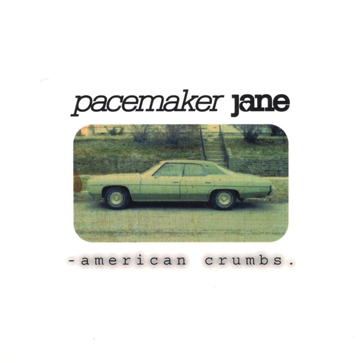 Pacemaker Jane's avatar image