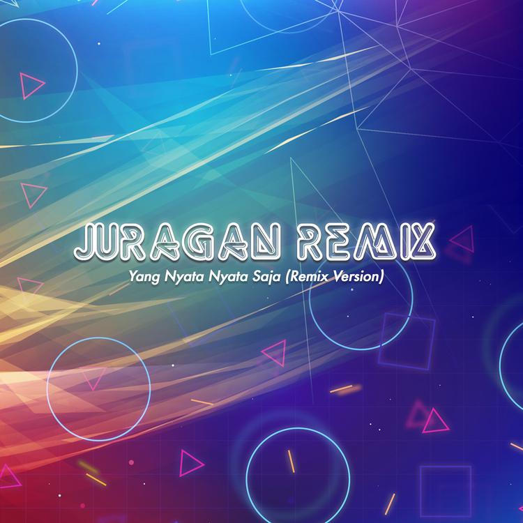 Juragan Remix's avatar image