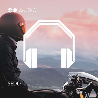 Sedo's cover